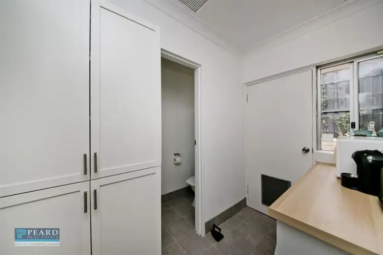 Seventh view of Homely villa listing, 1/98 Tyler Street, Tuart Hill WA 6060
