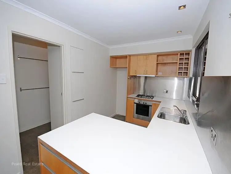 Third view of Homely house listing, 8 Peel Street, Jolimont WA 6014