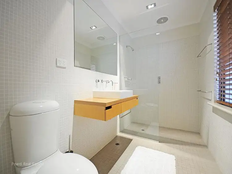 Fourth view of Homely house listing, 8 Peel Street, Jolimont WA 6014