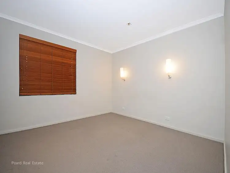 Fifth view of Homely house listing, 8 Peel Street, Jolimont WA 6014