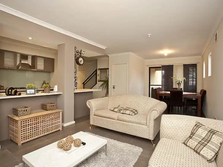 201a Wilding Street, Doubleview WA 6018