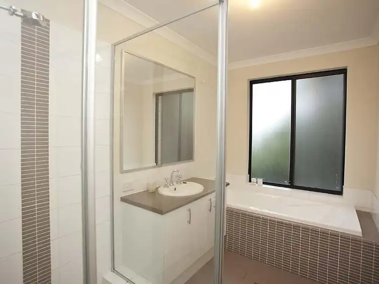 Sixth view of Homely townhouse listing, 201a Wilding Street, Doubleview WA 6018