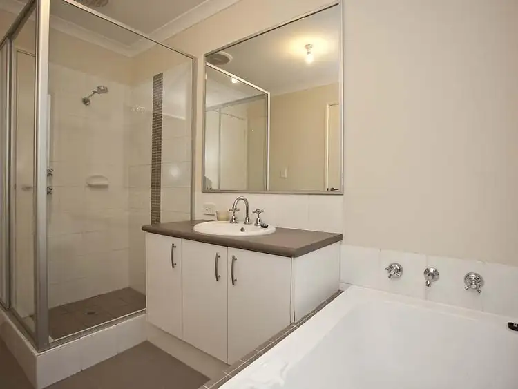 Seventh view of Homely townhouse listing, 201a Wilding Street, Doubleview WA 6018