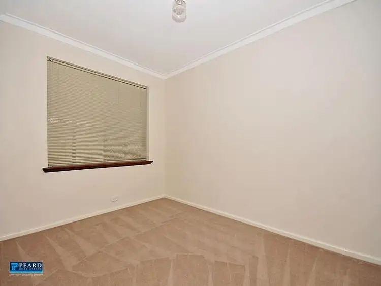 Fifth view of Homely semi-detached listing, 18 Hamersley Avenue, Morley WA 6062