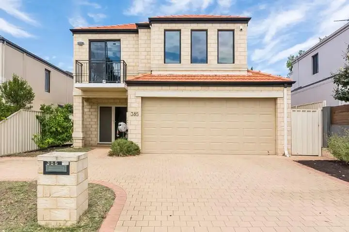 385 Karrinyup Road, Karrinyup WA 6018