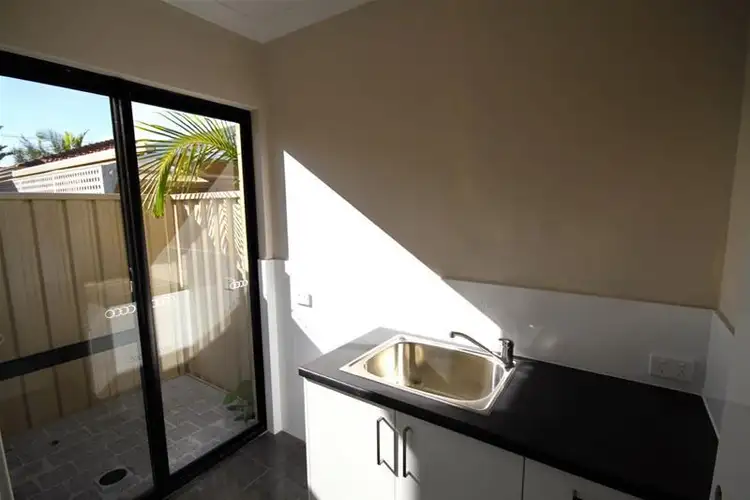 Fifth view of Homely house listing, 29B Lilacdale Road, Innaloo WA 6018