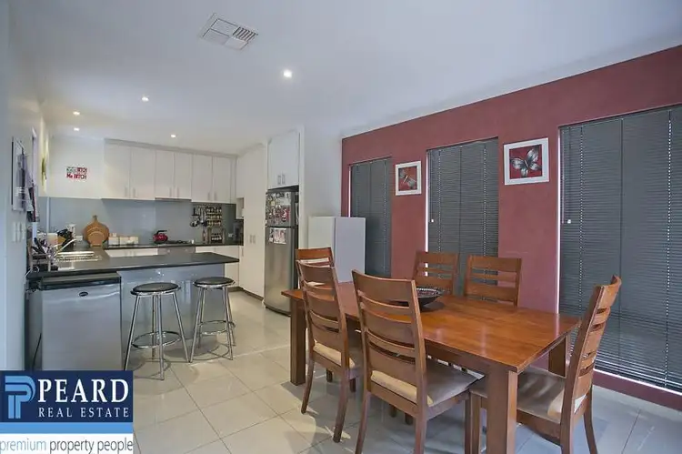 Main view of Homely villa listing, 61C Arkana Road, Westminster WA 6061