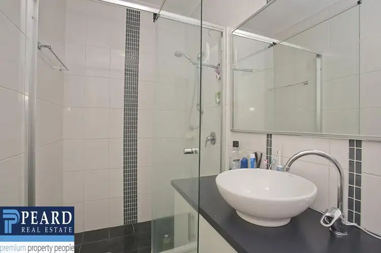 Sixth view of Homely villa listing, 61C Arkana Road, Westminster WA 6061