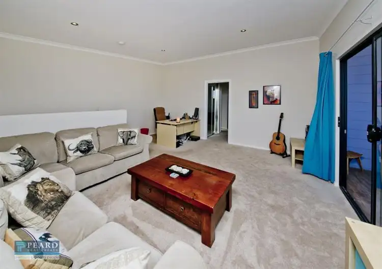 Seventh view of Homely house listing, 245A Flamborough Street, Doubleview WA 6018