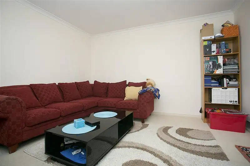 Main view of Homely semi-detached listing, 17 Munja Way, Nollamara WA 6061