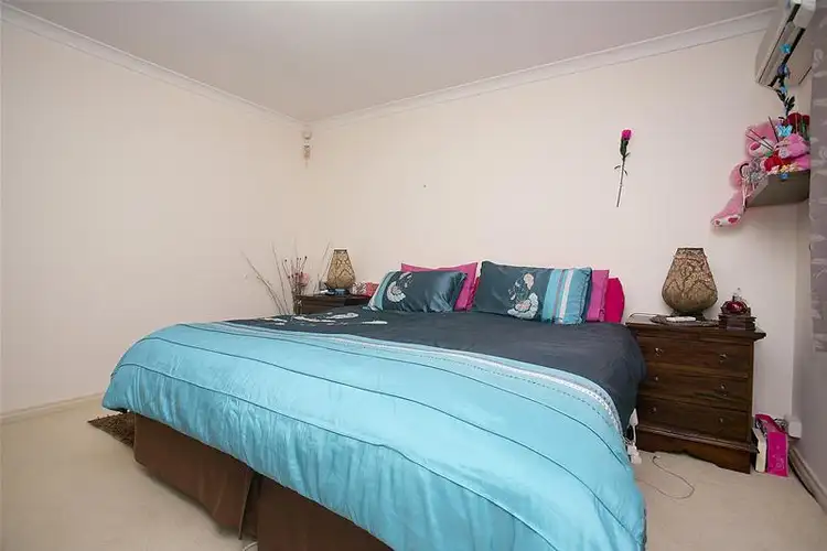 Second view of Homely semi-detached listing, 17 Munja Way, Nollamara WA 6061