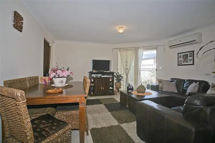 Third view of Homely semi-detached listing, 17 Munja Way, Nollamara WA 6061