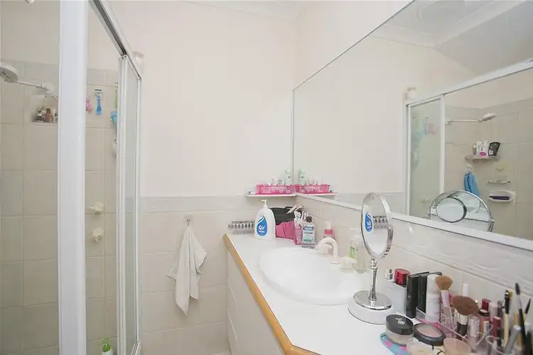 Fourth view of Homely semi-detached listing, 17 Munja Way, Nollamara WA 6061