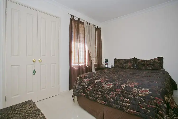 Fifth view of Homely semi-detached listing, 17 Munja Way, Nollamara WA 6061