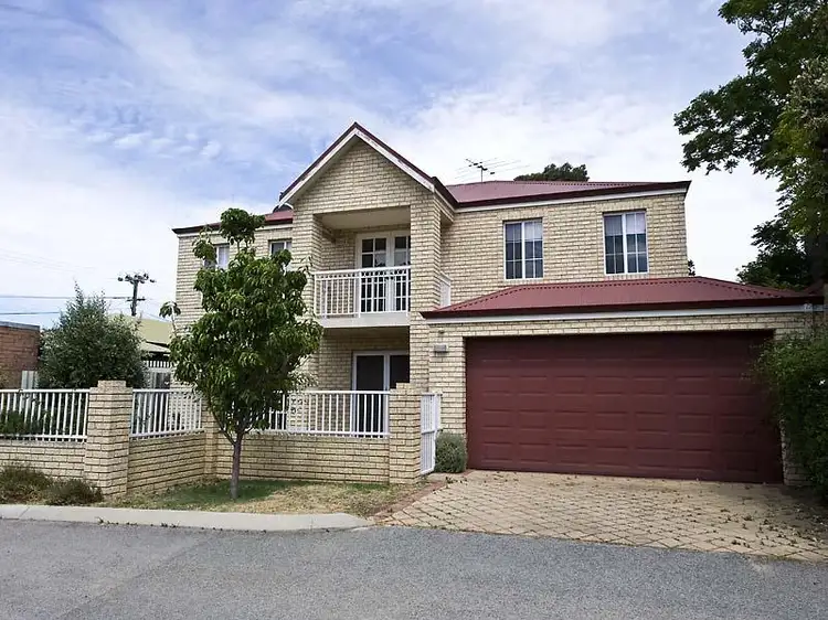 186a Flamborough Street, Doubleview WA 6018