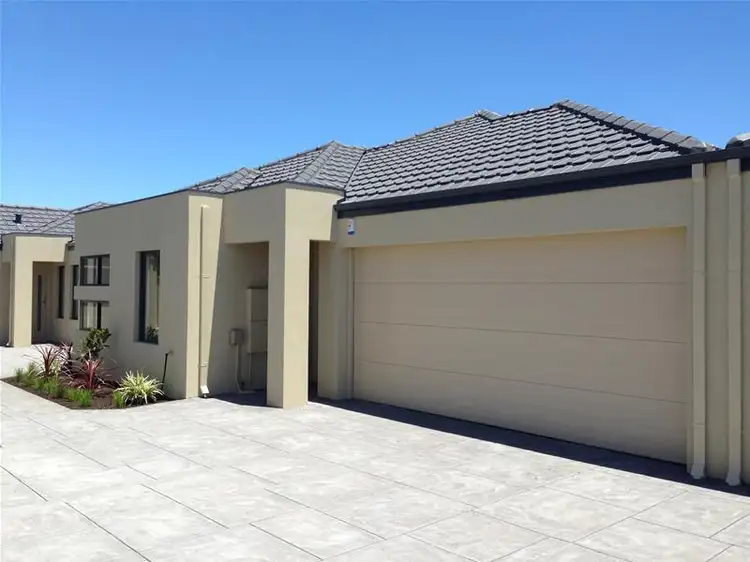 11C Hertha Road, Innaloo WA 6018