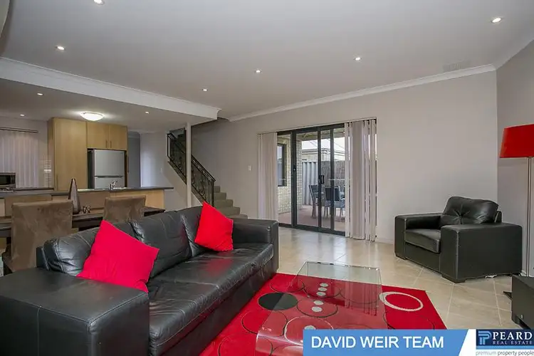 321c Flinders Street, Nollamara WA 6061