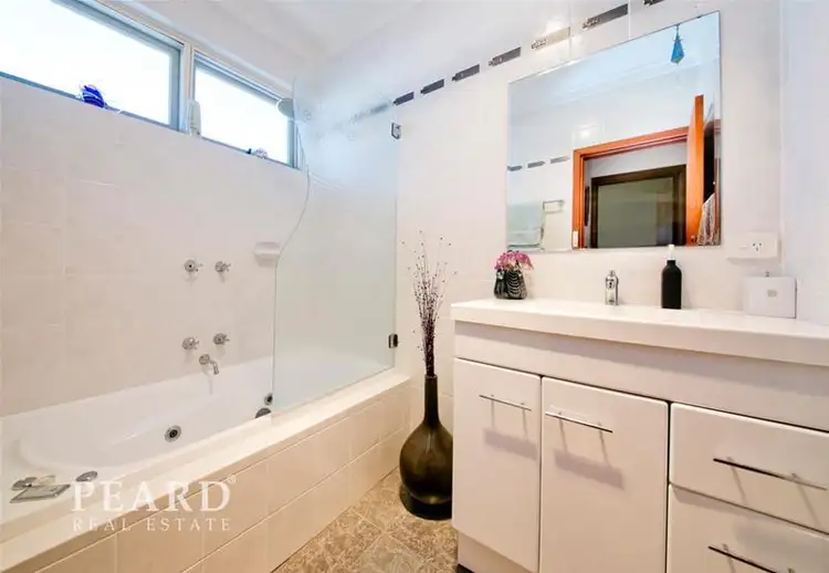 Sixth view of Homely house listing, 14 Duke Street, Karrinyup WA 6018