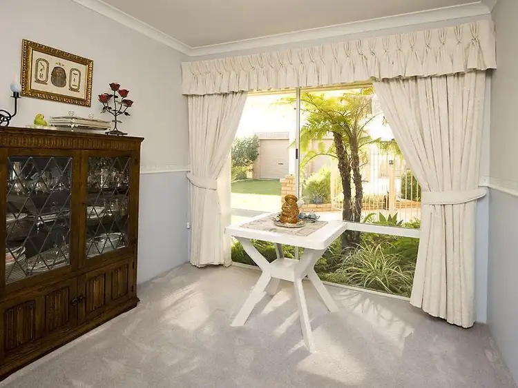 Fifth view of Homely house listing, 40 Weldwood Road, Ocean Reef WA 6027