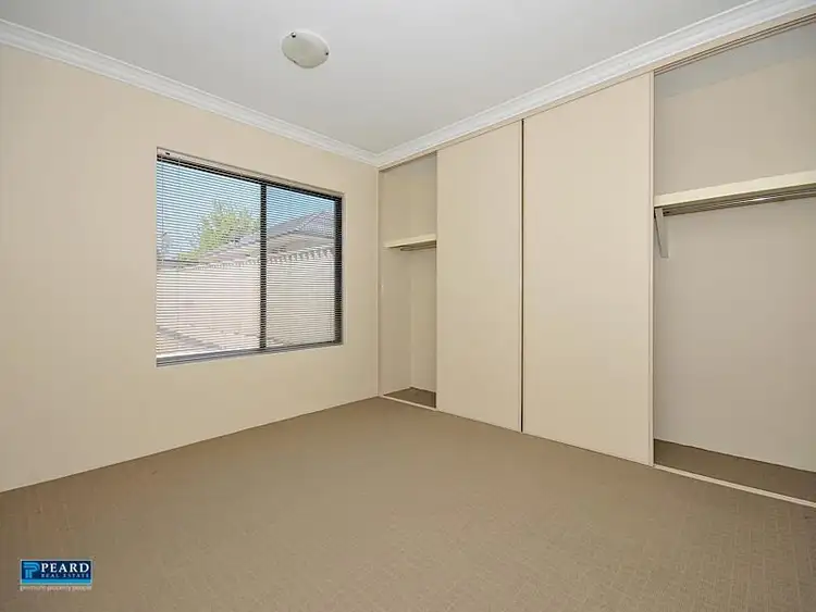 Sixth view of Homely semi-detached listing, 14C Findon Crescent, Westminster WA 6061