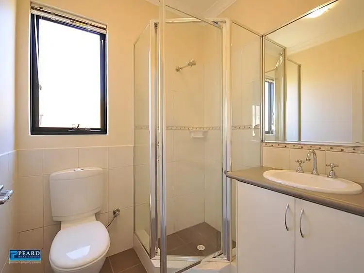 Seventh view of Homely semi-detached listing, 14C Findon Crescent, Westminster WA 6061