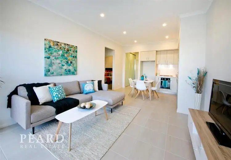 14 Dongara Street, Innaloo WA 6018