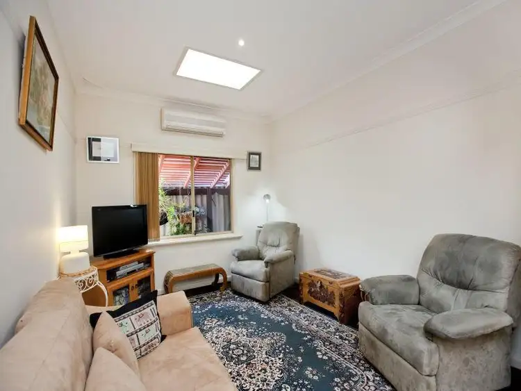Second view of Homely house listing, 101 Paramatta Road, Doubleview WA 6018