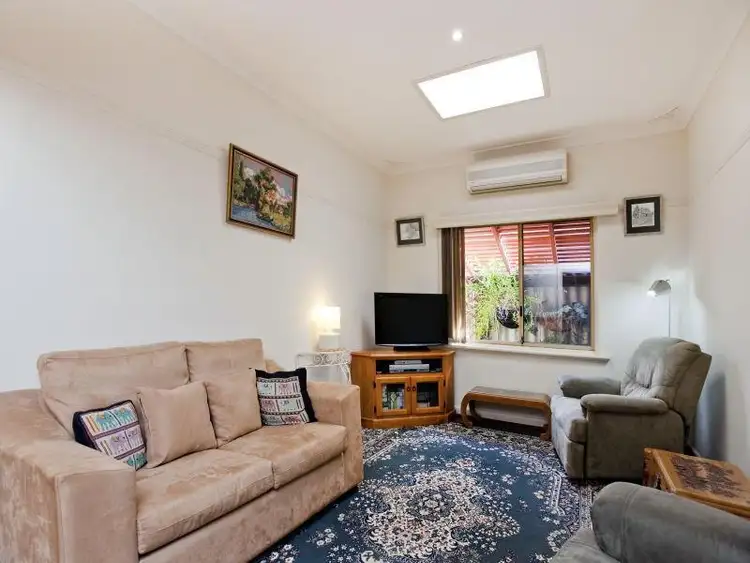 Third view of Homely house listing, 101 Paramatta Road, Doubleview WA 6018