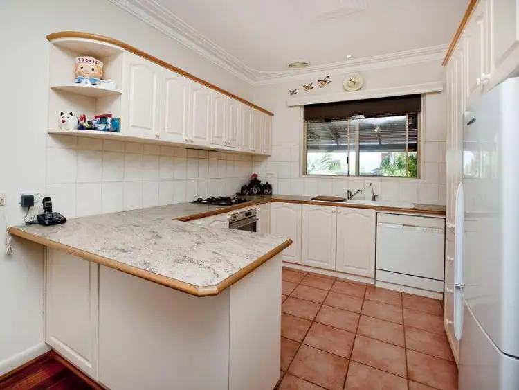 Fourth view of Homely house listing, 101 Paramatta Road, Doubleview WA 6018