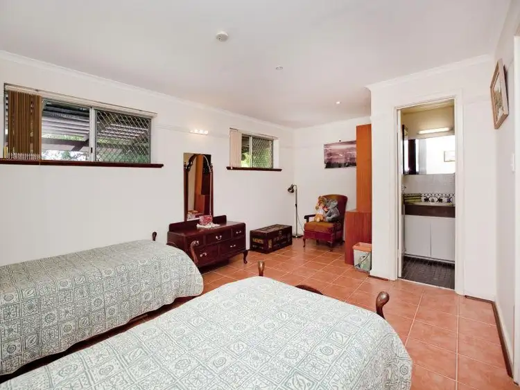 Fifth view of Homely house listing, 101 Paramatta Road, Doubleview WA 6018