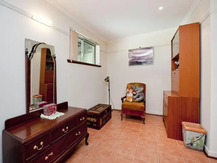 Sixth view of Homely house listing, 101 Paramatta Road, Doubleview WA 6018
