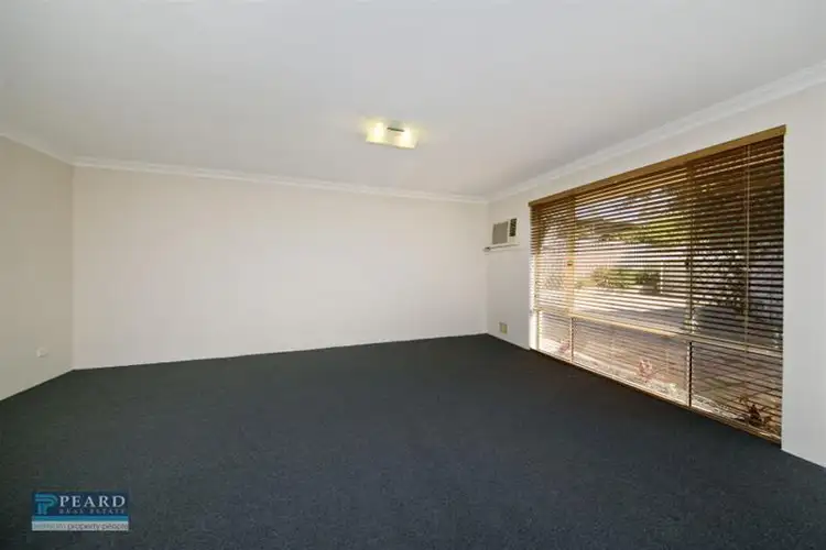 Third view of Homely semi-detached listing, 430a Flinders Street, Nollamara WA 6061