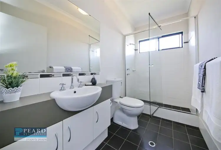 Seventh view of Homely townhouse listing, 20C Nangetty Street, Innaloo WA 6018