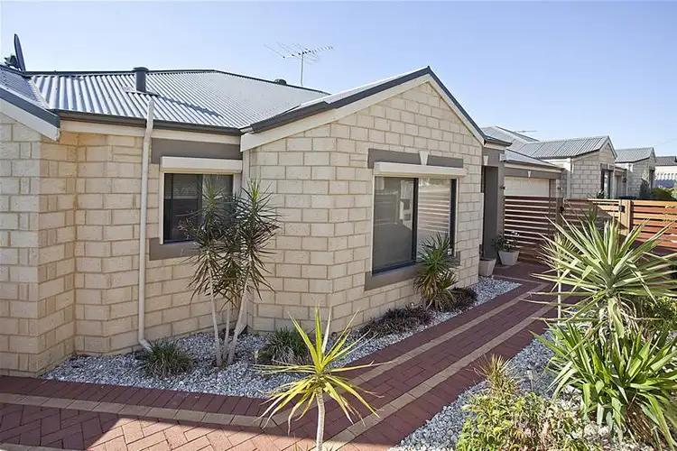 Seventh view of Homely house listing, 40 Myindee Way, Nollamara WA 6061