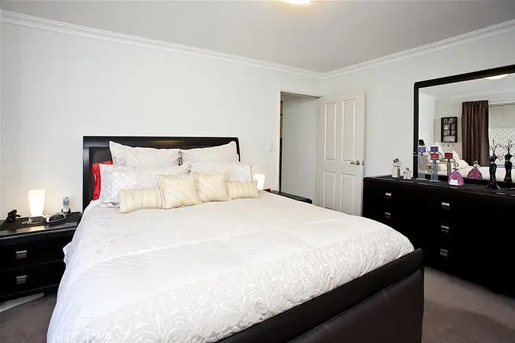 Second view of Homely house listing, 40 Myindee Way, Nollamara WA 6061