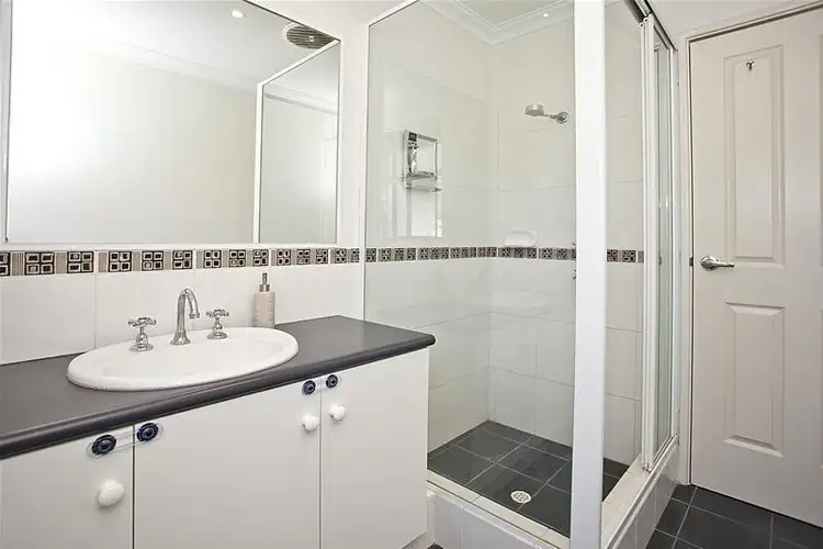Third view of Homely house listing, 40 Myindee Way, Nollamara WA 6061