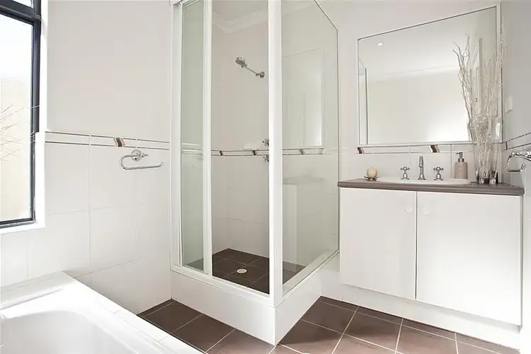 Fifth view of Homely house listing, 40 Myindee Way, Nollamara WA 6061