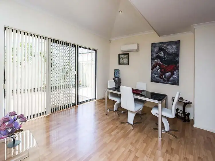 Fourth view of Homely townhouse listing, 16a Dusting Road, Balcatta WA 6021