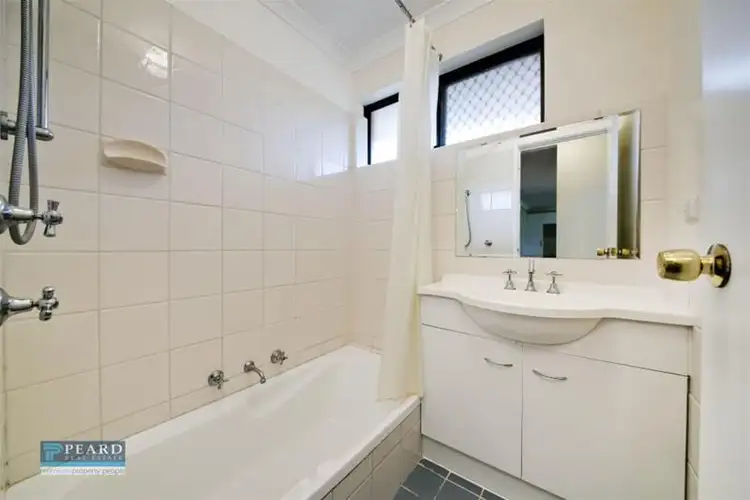 Third view of Homely house listing, 7 Adelaide Circle, Craigie WA 6025