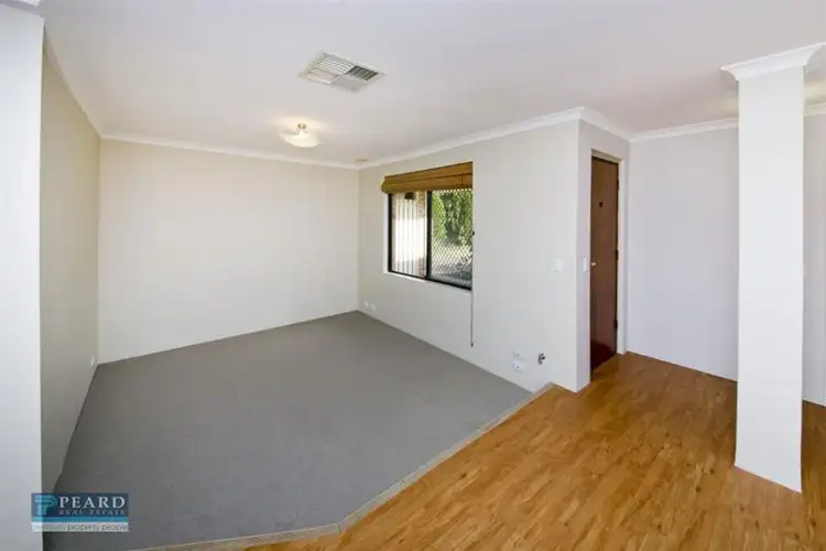 Sixth view of Homely house listing, 7 Adelaide Circle, Craigie WA 6025