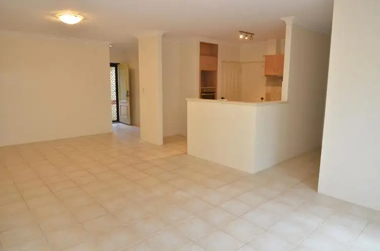 356a Wanneroo Road, Nollamara WA 6061