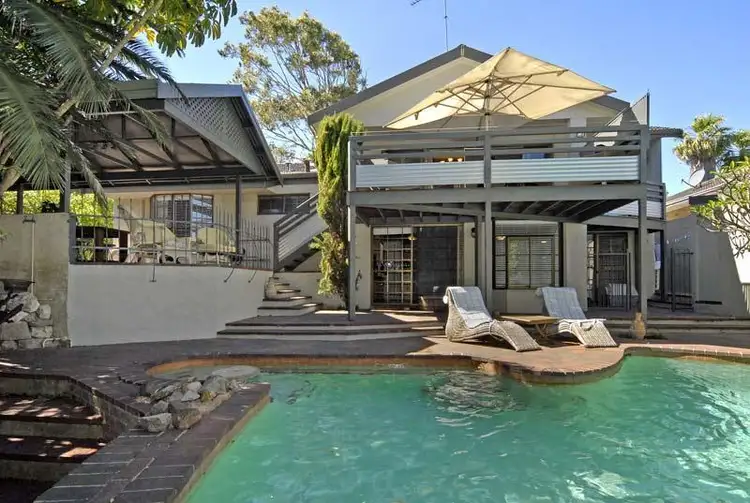 Main view of Homely house listing, 29 Stockdale Crescent, Wembley Downs WA 6019