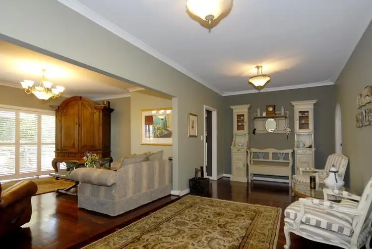 Third view of Homely house listing, 29 Stockdale Crescent, Wembley Downs WA 6019