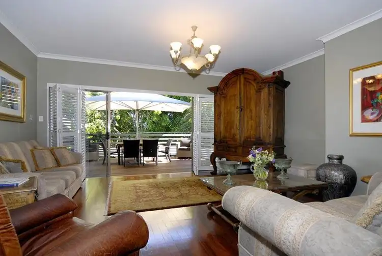 Fourth view of Homely house listing, 29 Stockdale Crescent, Wembley Downs WA 6019