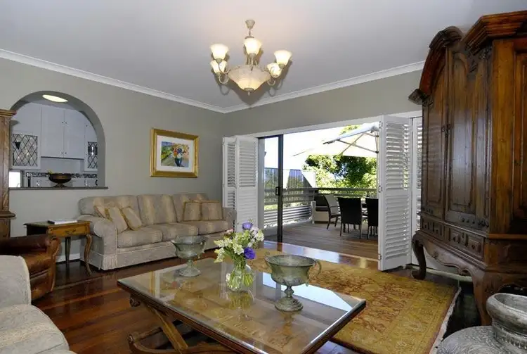 Fifth view of Homely house listing, 29 Stockdale Crescent, Wembley Downs WA 6019