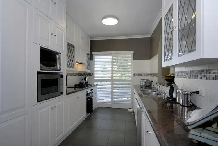 Sixth view of Homely house listing, 29 Stockdale Crescent, Wembley Downs WA 6019