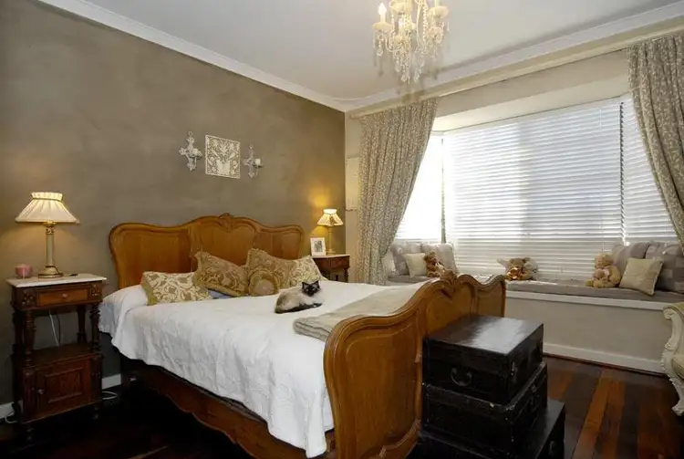 Seventh view of Homely house listing, 29 Stockdale Crescent, Wembley Downs WA 6019