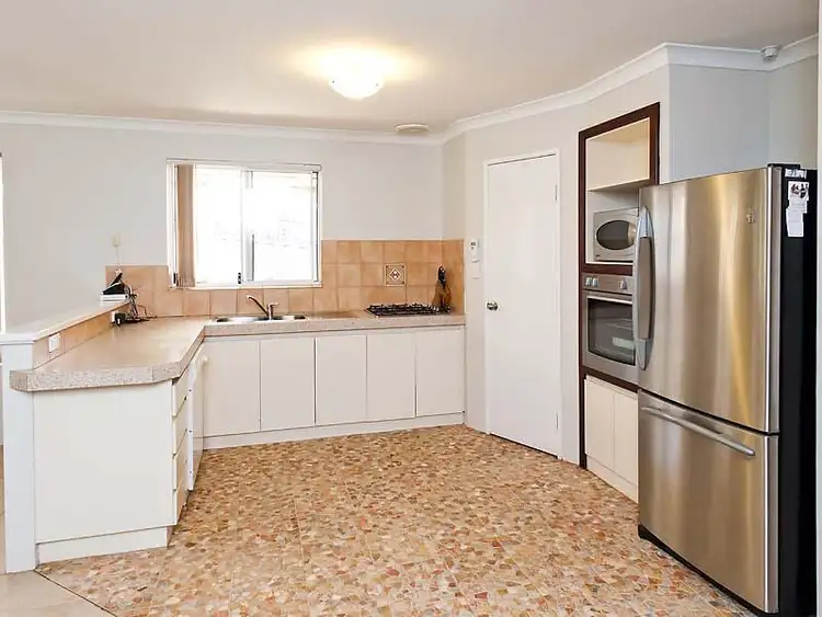Sixth view of Homely house listing, 37 Waring Green, Clarkson WA 6030