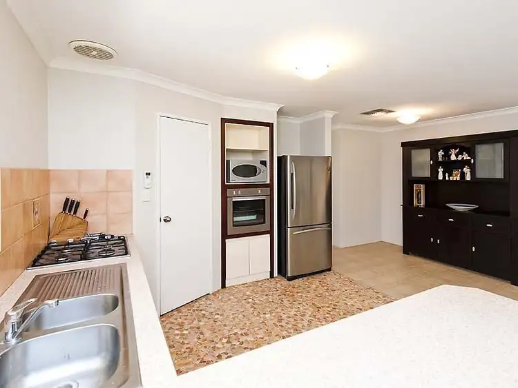 Seventh view of Homely house listing, 37 Waring Green, Clarkson WA 6030