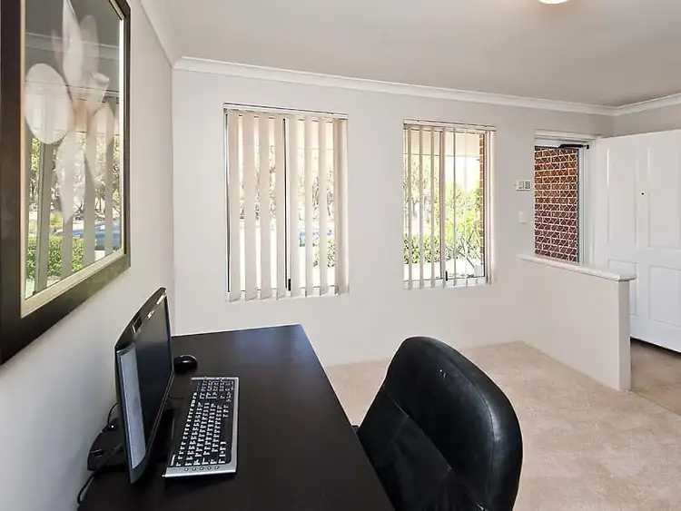 Second view of Homely house listing, 37 Waring Green, Clarkson WA 6030